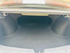 AION GAC AION S Plus 80 Extended Range Version - ფოტო 18