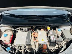 AION GAC AION S Plus 80 Extended Range Version - ფოტო 19