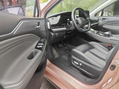 GAC AION S Plus 80 Extended Range Version - ფოტო 4
