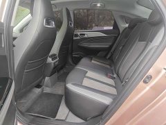 GAC AION S Plus 80 Extended Range Version - ფოტო 5