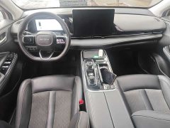 GAC AION S Plus 80 Extended Range Version - ფოტო 6