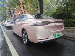 GAC AION S Plus 80 Extended Range Version - ფოტო 7