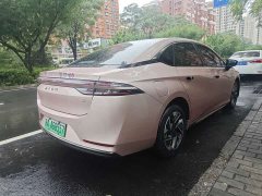 GAC AION S Plus 80 Extended Range Version - ფოტო 9