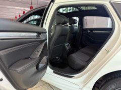 Honda Yingshipai 2022 260TURBO Exquisite Edition - ფოტო 5