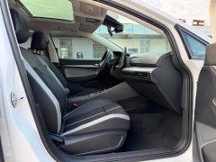 Volkswagen Golf 300TSI Pro - ფოტო 14