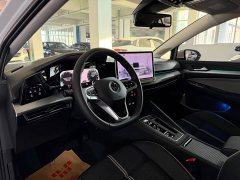 Volkswagen Golf 300TSI Pro - ფოტო 18