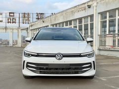 Volkswagen Golf 300TSI Pro - ფოტო 2