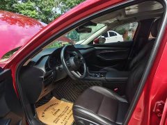 Mazda3 Axela 2020 2.0L Automatic Brilliant Edition - ფოტო 4