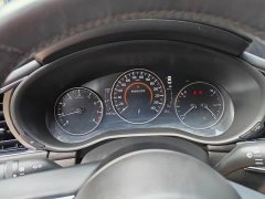 Mazda3 Axela 2020 2.0L Automatic Brilliant Edition - ფოტო 7