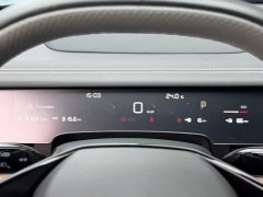 Neta S 2024 Facelift Extended Range 1060 AR-HUD Edition - ფოტო 10