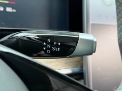 Neta S 2024 Facelift Extended Range 1060 AR-HUD Edition - ფოტო 11