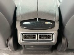 Neta S 2024 Facelift Extended Range 1060 AR-HUD Edition - ფოტო 14