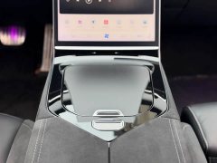 Neta S 2024 Facelift Extended Range 1060 AR-HUD Edition - ფოტო 15