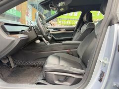 Neta S 2024 Facelift Extended Range 1060 AR-HUD Edition - ფოტო 5