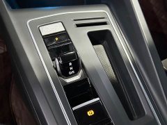 Volkswagen Golf 2023 280TSI DSG R-Line - ფოტო 6