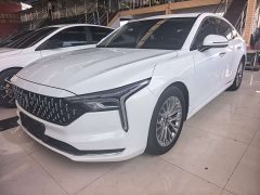 FAW Besturn B70 1.5T Automatic Deluxe - ფოტო 1
