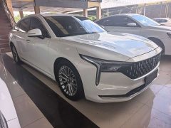 FAW Besturn B70 1.5T Automatic Deluxe - ფოტო 2