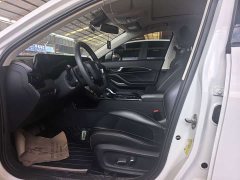FAW Besturn B70 1.5T Automatic Deluxe - ფოტო 3