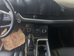 FAW Besturn B70 1.5T Automatic Deluxe - ფოტო 6
