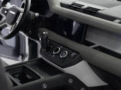 Land Rover Defender 2020 110 P400 SE - ფოტო 10
