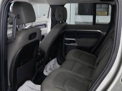 Land Rover Defender 2020 110 P400 SE - ფოტო 12