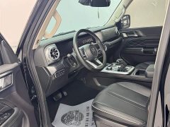 Tank 300 2023 City Edition 2.0T Stylish - ფოტო 4