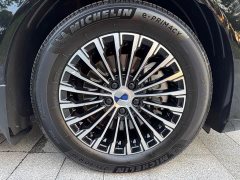 Denza BYD Denza D9 DM-i 1050 Premium - ფოტო 15