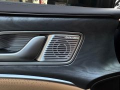 Denza BYD Denza D9 DM-i 1050 Premium - ფოტო 7