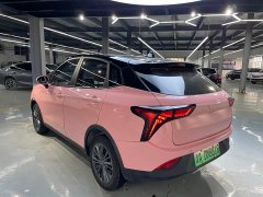 Neta V Long-Range Industry Custom Edition - ფოტო 12
