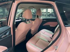 Neta V Long-Range Industry Custom Edition - ფოტო 7