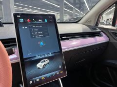 Neta V Long-Range Industry Custom Edition - ფოტო 9