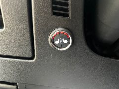 Mazda3 Axela 2.0L Automatic Brilliant Edition - ფოტო 10