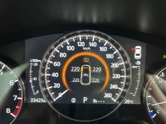 Mazda3 Axela 2.0L Automatic Brilliant Edition - ფოტო 11
