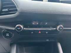 Mazda3 Axela 2.0L Automatic Brilliant Edition - ფოტო 13