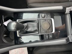 Mazda3 Axela 2.0L Automatic Brilliant Edition - ფოტო 14
