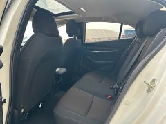 Mazda3 Axela 2.0L Automatic Brilliant Edition - ფოტო 15
