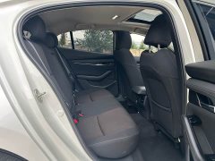 Mazda3 Axela 2.0L Automatic Brilliant Edition - ფოტო 16