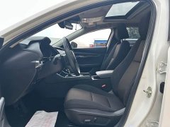 Mazda3 Axela 2.0L Automatic Brilliant Edition - ფოტო 4
