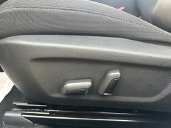 Mazda3 Axela 2.0L Automatic Brilliant Edition - ფოტო 5