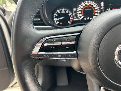 Mazda3 Axela 2.0L Automatic Brilliant Edition - ფოტო 6