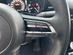 Mazda3 Axela 2.0L Automatic Brilliant Edition - ფოტო 7