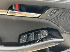 Mazda3 Axela 2.0L Automatic Brilliant Edition - ფოტო 8