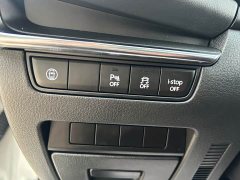 Mazda3 Axela 2.0L Automatic Brilliant Edition - ფოტო 9