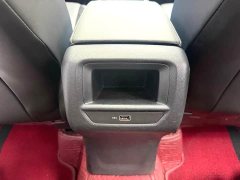 Volkswagen Jetta VS5 280TSI Automatic Comfort Edition - ფოტო 12