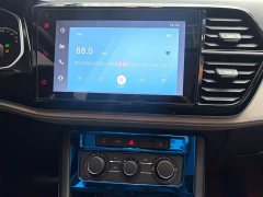 Volkswagen Jetta VS5 280TSI Automatic Comfort Edition - ფოტო 14