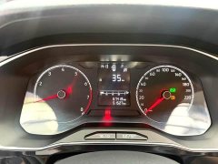 Volkswagen Jetta VS5 280TSI Automatic Comfort Edition - ფოტო 19