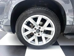 Volkswagen Jetta VS5 280TSI Automatic Comfort Edition - ფოტო 5