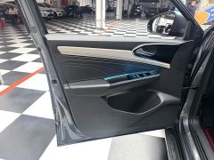 Volkswagen Jetta VS5 280TSI Automatic Comfort Edition - ფოტო 6