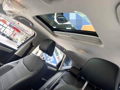 Volkswagen Jetta VS5 280TSI Automatic Comfort Edition - ფოტო 8