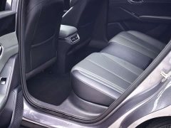 BYD Qin L EV 470KM Leading Edition - ფოტო 6